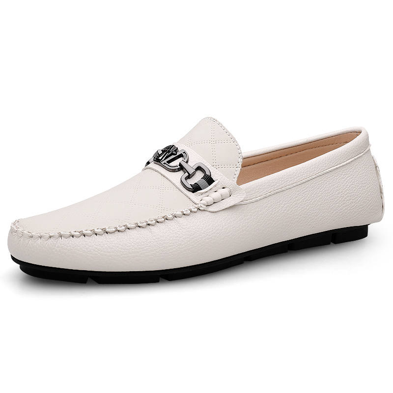 GONGNIULEITING Casual Shoes Men's