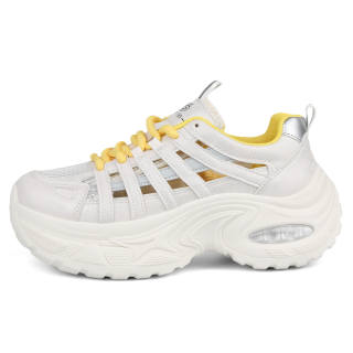 Daying Slip Resistant, Waterproof, And Breathable, Lightweight, Height Increasing