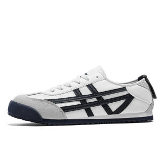 GULIA Low top Casual Shoes Unisex