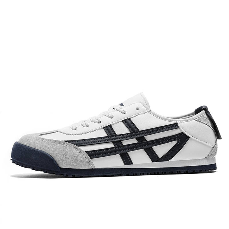 GULIA GULIA Low top Casual Shoes Unisex