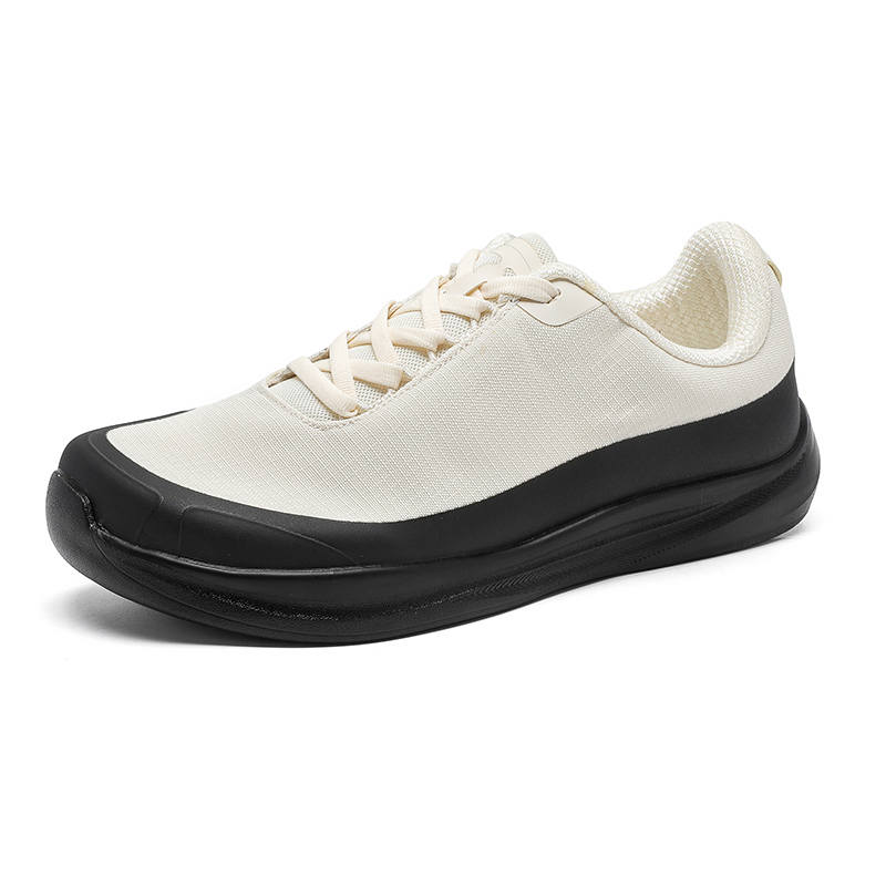 VSNXC VSNXC Low top Casual Shoes Men's