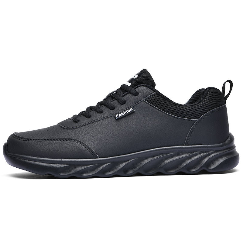 SENGUIBUCK SENGUIBUCK Low top Casual Shoes Unisex