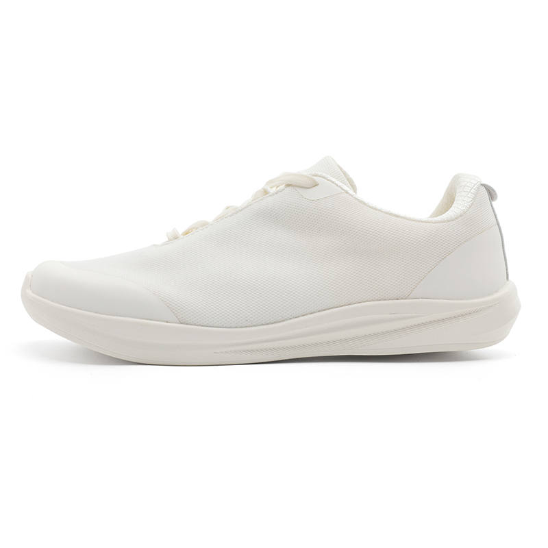 ZHENRAN ZHENRAN Low top Casual Shoes Men's