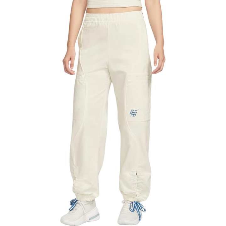 Nike Nike Sportswear FW25 Casual Pants Women's