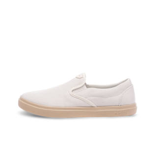 Ccilu Low top Casual Shoes Unisex