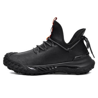 Comanier Cushioning Slip Resistant Abrasion Resistant Thermal Cushioning Slip Resistant Abrasion Resistant Thermal