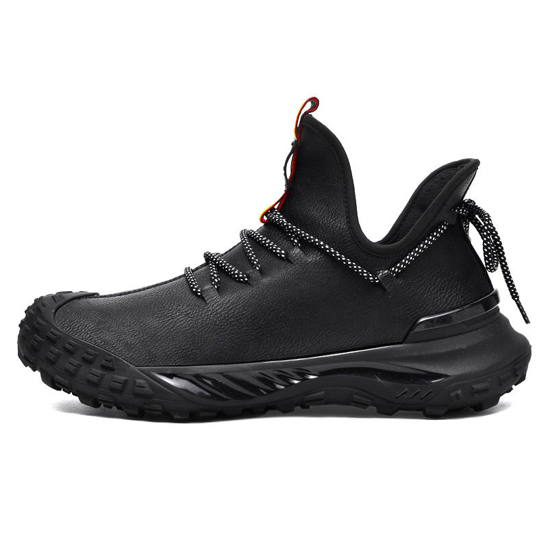 Comanier Cushioning Slip Resistant Abrasion Resistant Thermal Cushioning Slip Resistant Abrasion Resistant Thermal