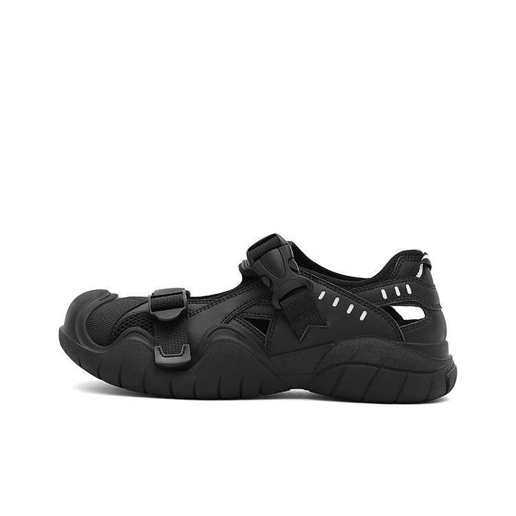 MASOOMAKE Starfish Collection Microfiber Leather Breathable Casual Shoes Women's