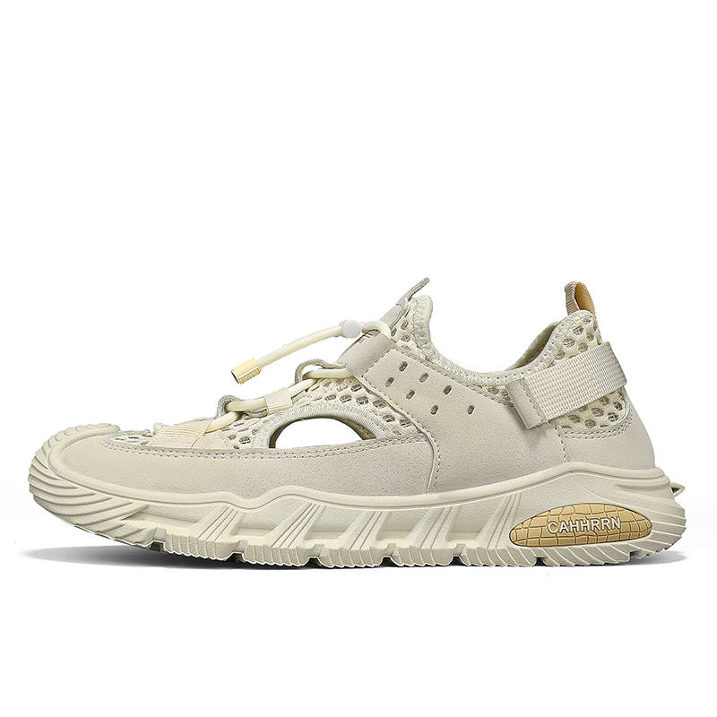 GONGNIUMEILI Fabric Low top Casual Shoes Men's