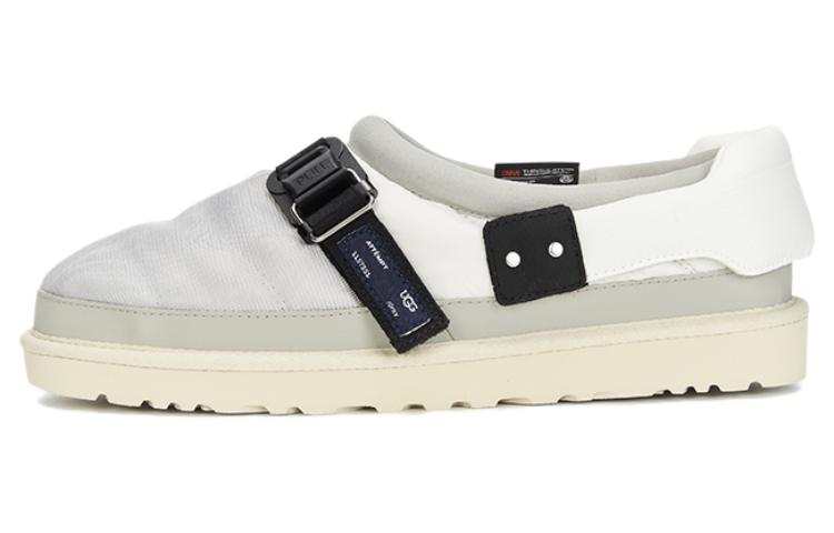 UGG UGG X Attempt Tasman 'Grey'