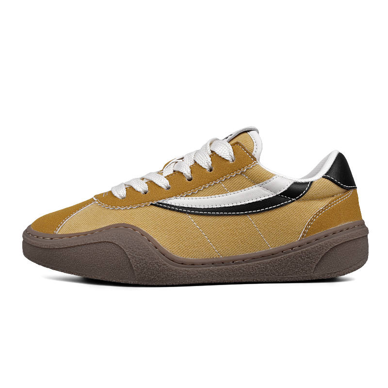 N6N8 Slip Resistant, Abrasion Resistant, Lightweight Slip Resistant, Abrasion Resistant, Lightweight Low top
