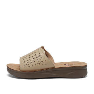 ZULIZ EVA Slide Slippers Women's