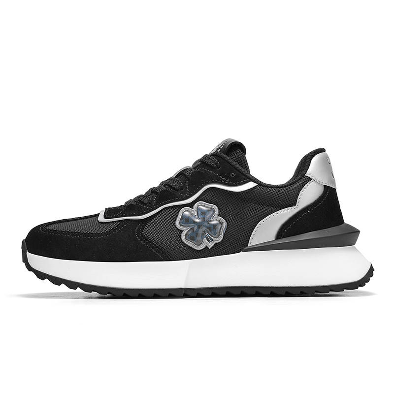 LUCKY BRAND Low top Casual Shoes Men's