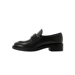 JW PEI Loafers Women's Black, Brown, Blue