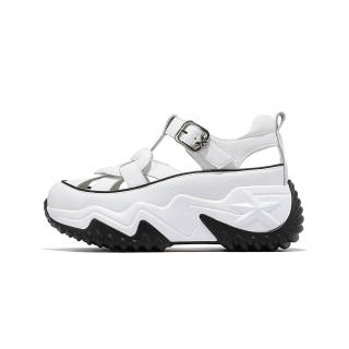 CARDANRO Casual Single Shoes Women's