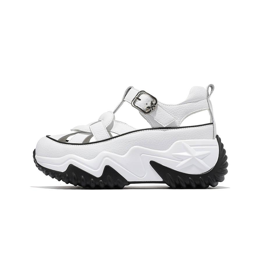 CARDANRO Casual Single Shoes Women's