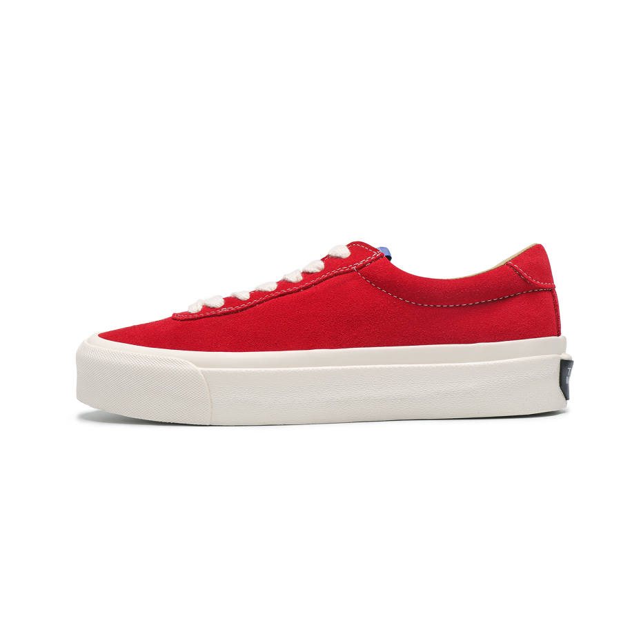 T/C Tcmade 001p Comfortable Slip Resistant Abrasion Resistant Slip Resistant Abrasion Resistant Low top Canvas Shoes