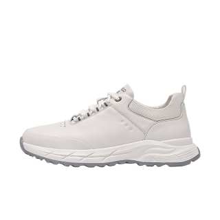 U.S. POLO ASSN. Low top Casual Shoes Men's