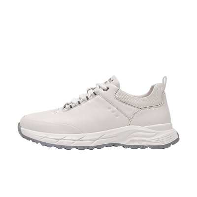 U.S. POLO ASSN. Low top Casual Shoes Men's