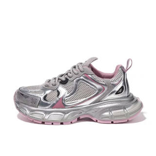 MXGM Abrasion Resistant Breathable Lightweight Height Increasing