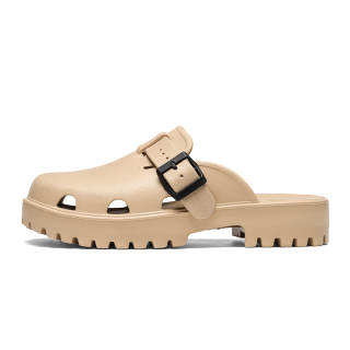 SLIPPER DAY Clogs Women's