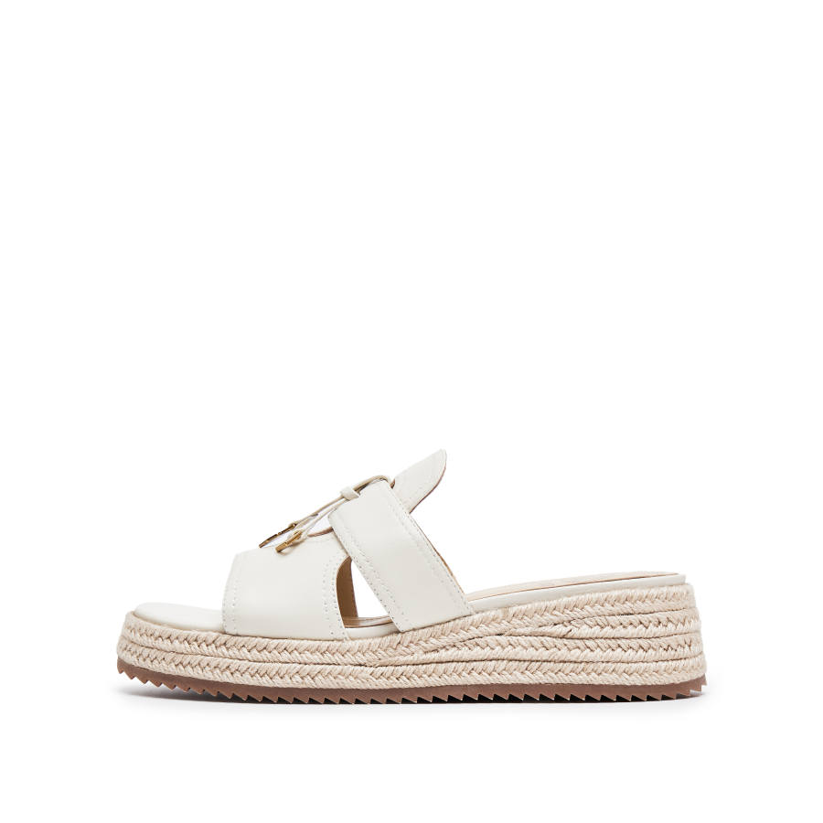 Staccato Rubber Sole Quick Dry Quick Dry Slide Slippers Women's