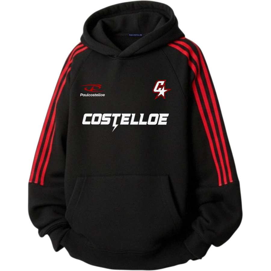 PAUL COSTELLOE Sweatshirt Unisex