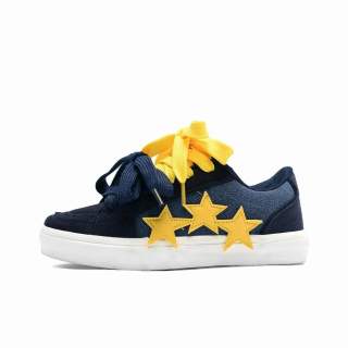Garfield Abrasion Resistant, Lightweight, Balanced Low top Skateboard Shoes Unisex