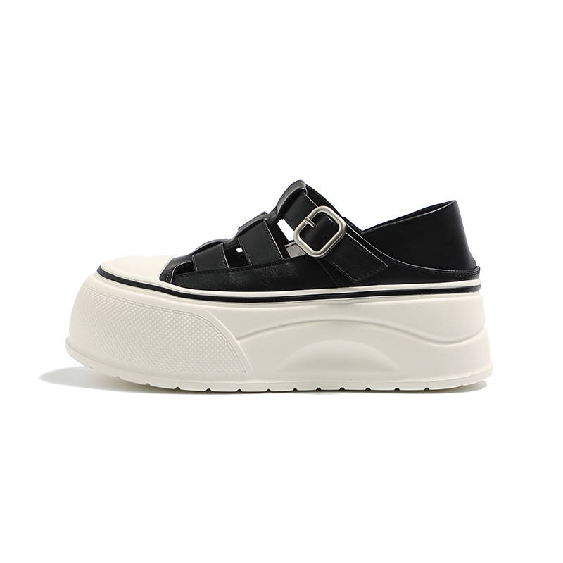 MIS. DANNY Casual Shoes Women's
