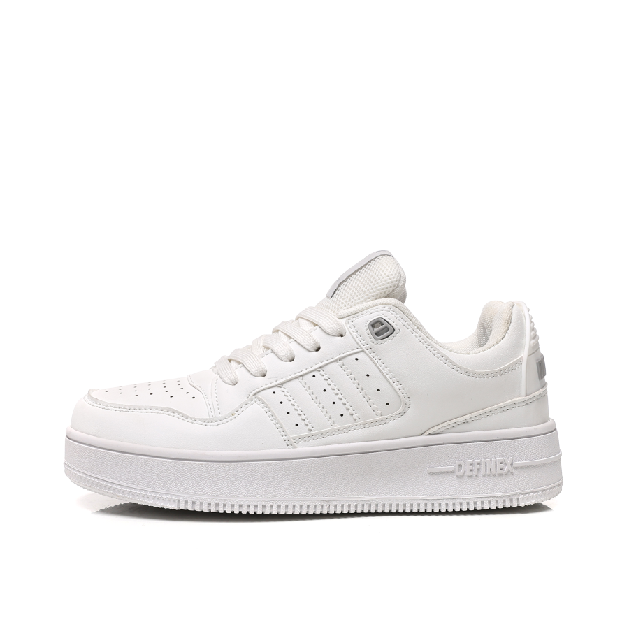Dnnnnx Dnnnn Slip Resistant, Abrasion Resistant, Lightweight, Height Increasing