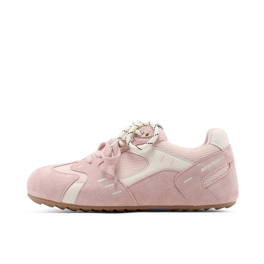 ST&SAT ST&SAT Low top Casual Shoes Women's