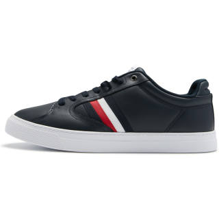 Tommy Hilfiger Low top Skateboard Shoes Men's