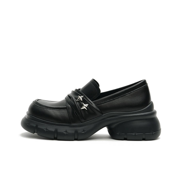 MASOOMAKE MASOOMAKE Loafers Women's