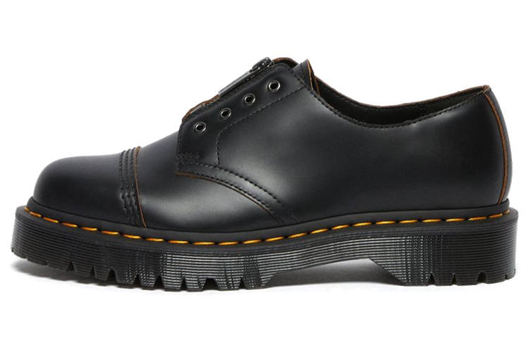 Dr.Martens Dr. Martens Bex 'Black' Women's
