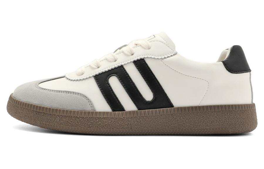 BELLE Slip Resistant, Abrasion Resistant, Breathable Low top Casual Shoes Women's