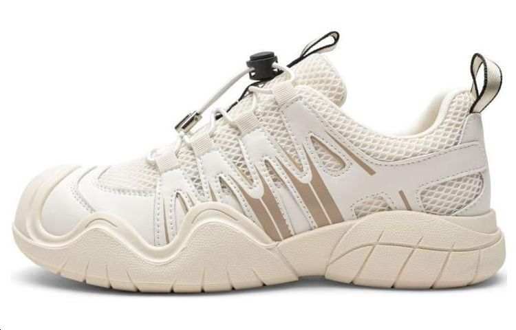 TOOMANYSHOES Valley Rafting Casual Shoes Women's