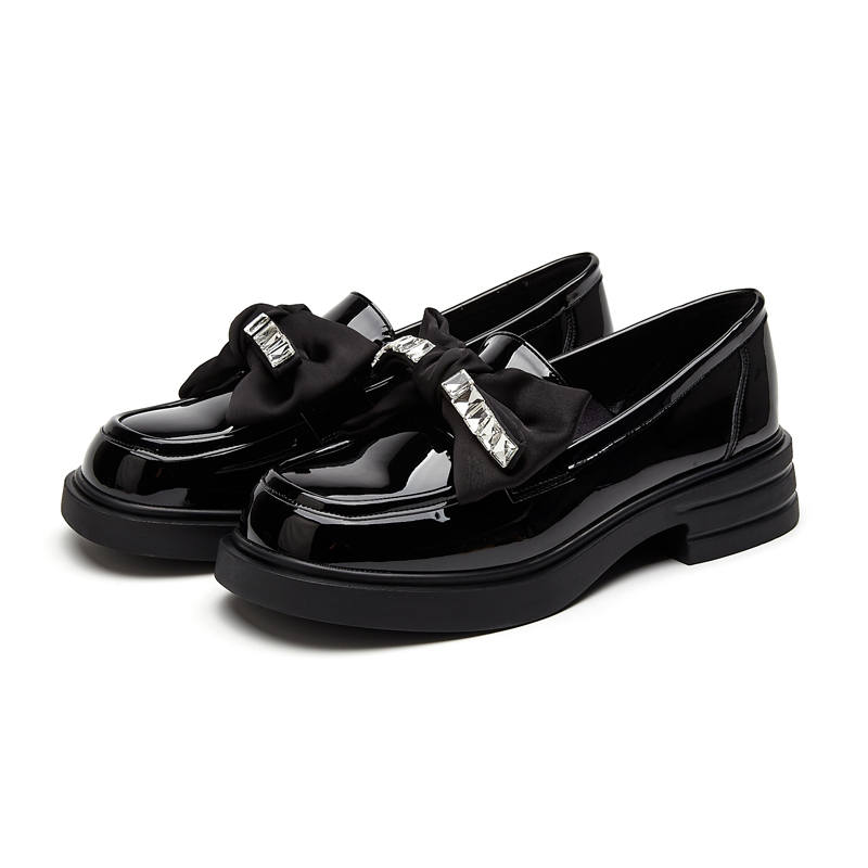 DAPHNE DAPHNE Loafers Women's