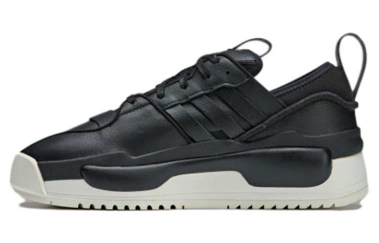Y-3 Y-3 Rivalry Y-3 'Black Off White'