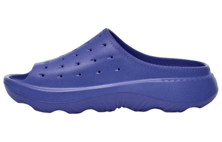 UGG UGG Slide It 'Night Sky'