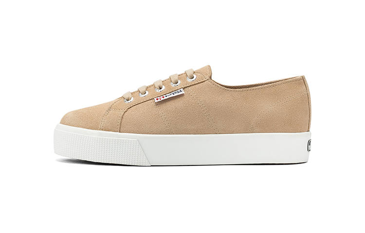 SUPERGA Slip Resistant, Abrasion Resistant, Waterproof, Thermal, Height Increasing