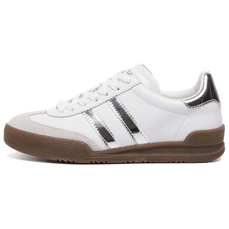 ST&SAT ST&SAT Skateboard Shoes Women's