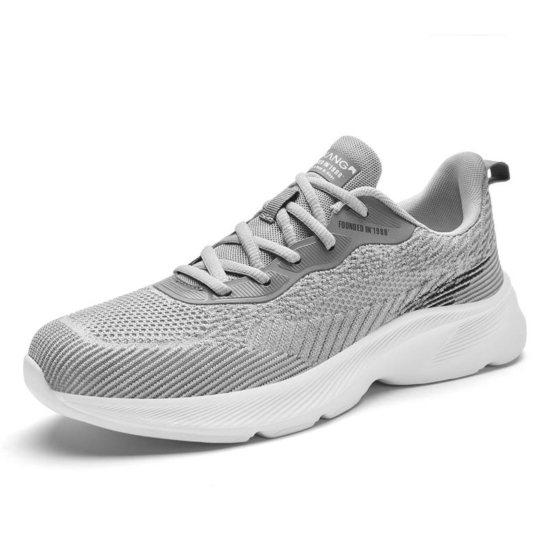 AOKANG Low top Casual Shoes Men's
