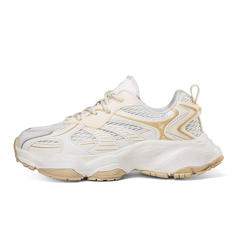 DAOTUSEN DAOTUSEN Chunky Sneakers Unisex