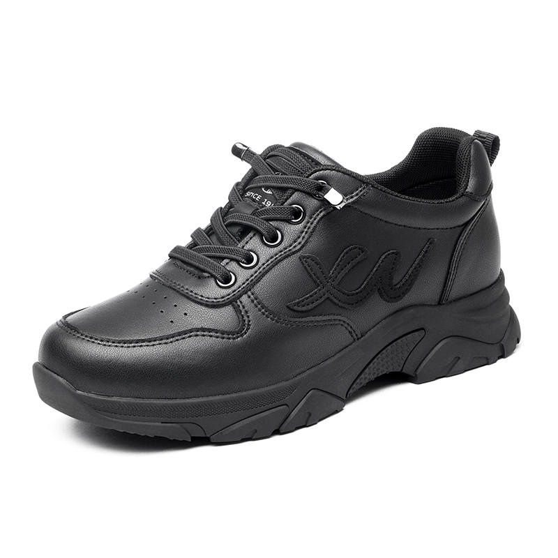 XINNUO Low top Casual Shoes Women's