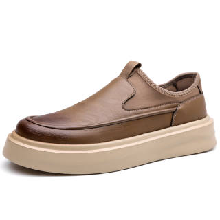 PEHL Microfiber Leather Cushioning Abrasion Resistant Slip Resistant Cushioning Abrasion Resistant Slip Resistant