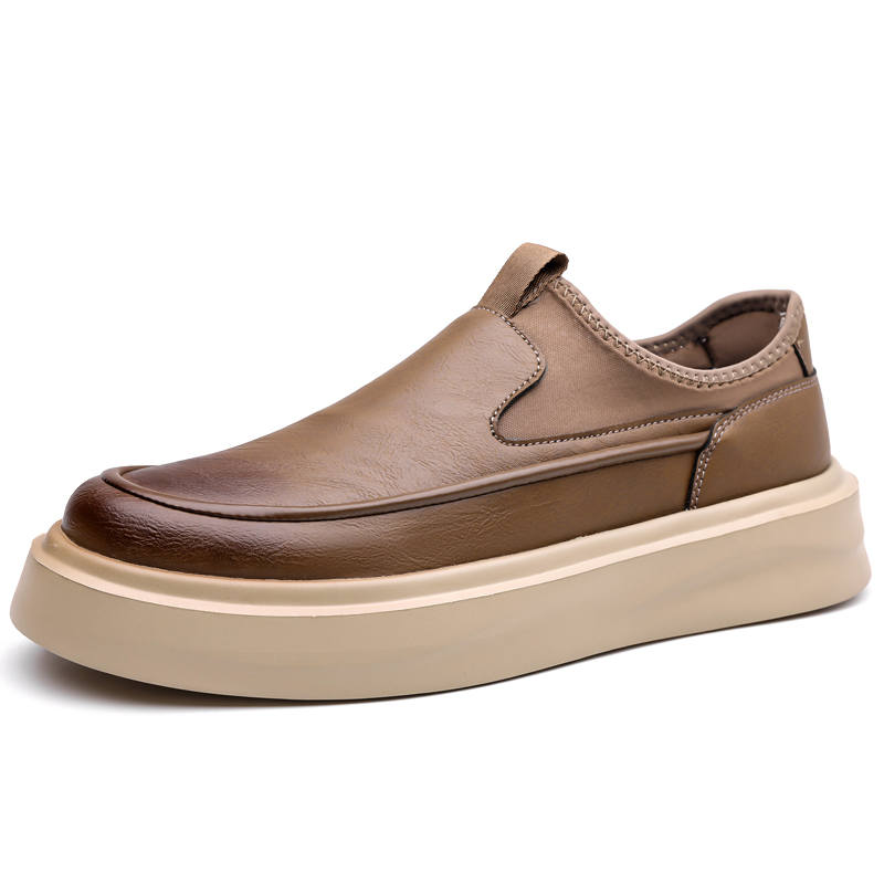 PEHL Microfiber Leather Cushioning Abrasion Resistant Slip Resistant Cushioning Abrasion Resistant Slip Resistant