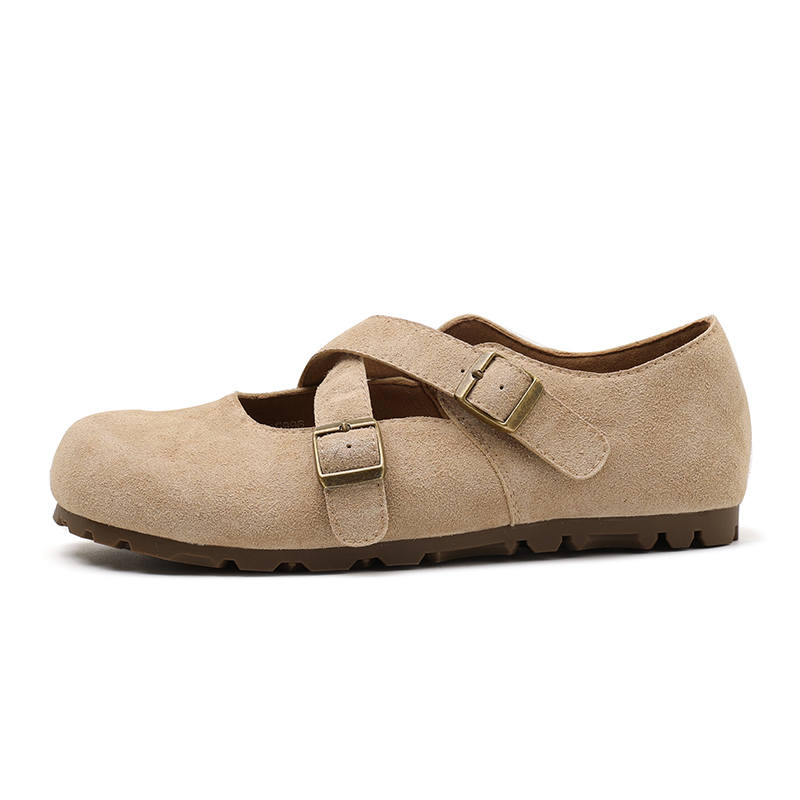 GONGNIUMEILI Casual Shoes Women's