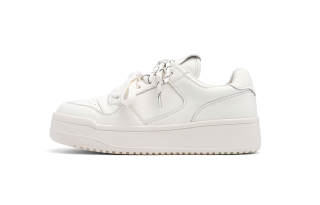 UNCLEWEN Saint Moritz Slip Resistant Lightweight Height Increasing Slip Resistant Lightweight Height Increasing Low top