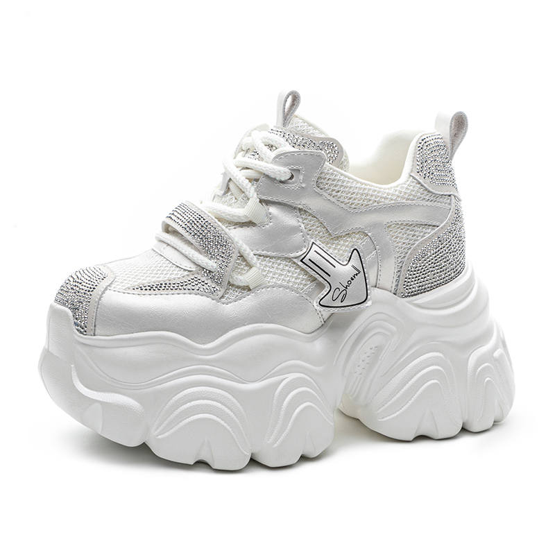 XIEGUIHUAYU Cushioning Abrasion Resistant Slip Resistant Cushioning Abrasion Resistant Slip Resistant Low top