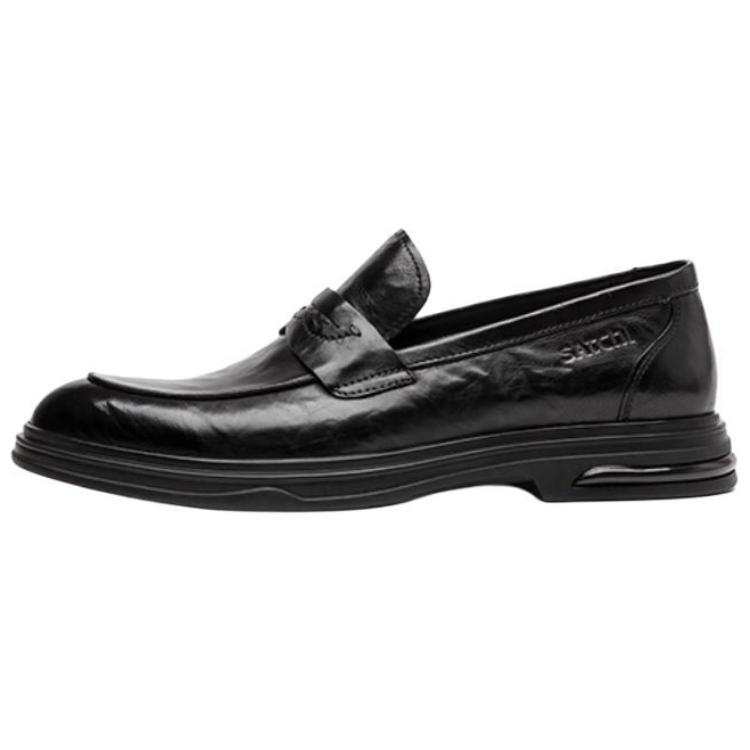 Satchi Satchi Loafers Men's